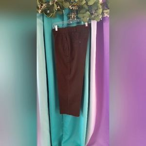 Volcom Wide Leg Pants